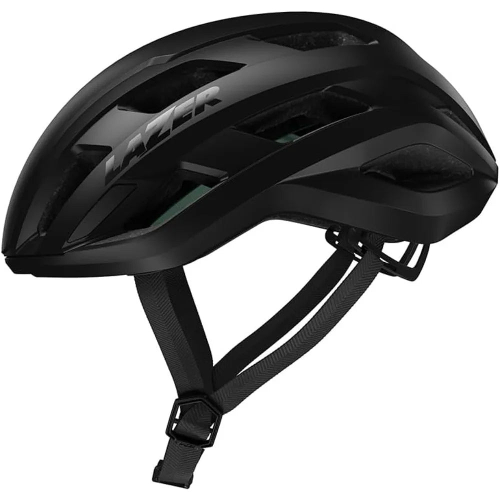 Strada Bicycle Helmet For Men And Women