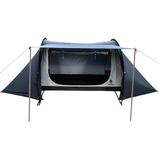 Pro Gear Sporting Goods OneTigris Cometa Camping Tent