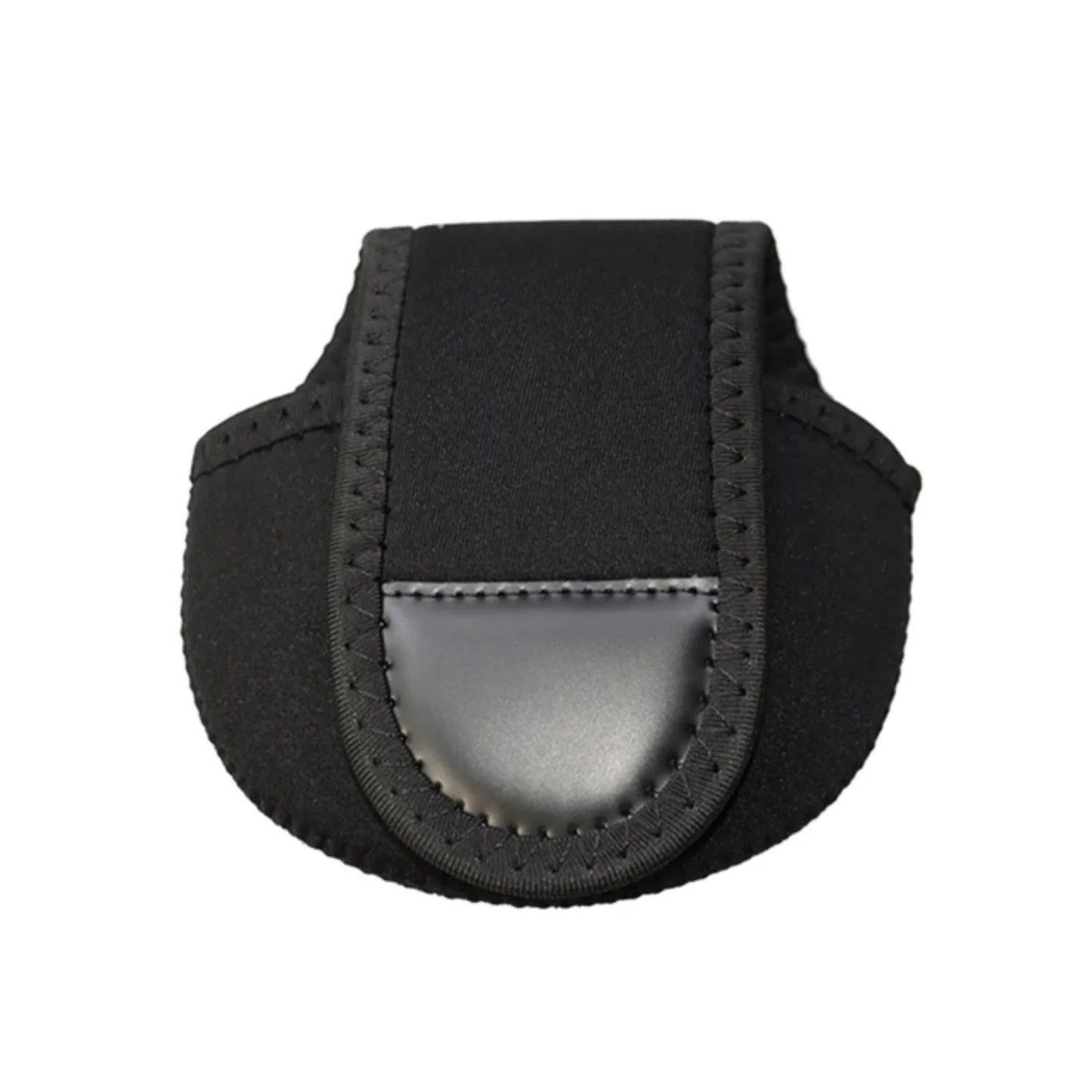 LISM Fishing Reel Protective Cover Pouch For Spinning
