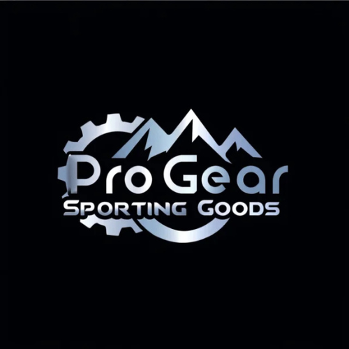 Pro Gear Sporting Goods